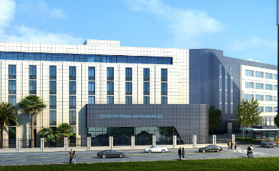 官网与业务管理系统一体化建设：广州活沃科技技术路径解析