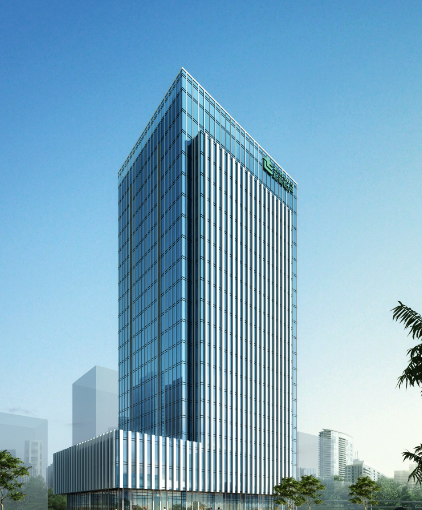 2025年小程序开发框架技术对比：原生开发与跨平台方案优劣解析