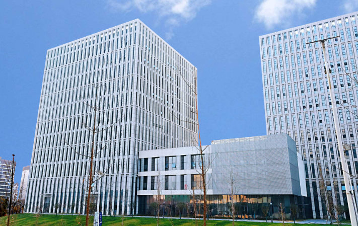 企业业务管理系统定制开发中数据迁移的关键技术要点