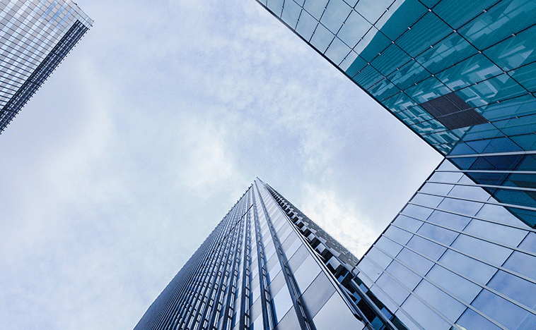 官网与业务管理系统一体化建设：广州活沃科技技术路径解析