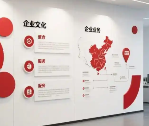 广州活沃信息科技小程序开发与官网建设一体化服务解析
